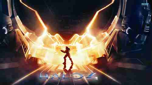 《哆啦A梦：大雄的新恐龙》全新预告前往白垩纪冒险