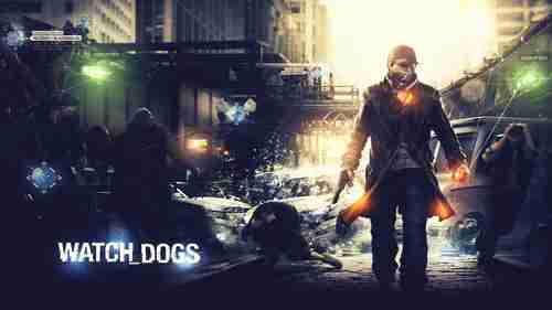 虚幻5重制《真人快打4》吉塔娜与《魔兽》阿尔萨斯：次世代重生，重温经典！