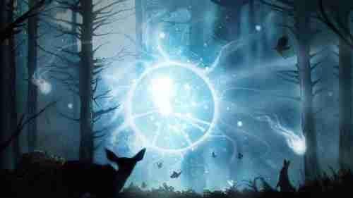 任天堂Switch版《文明6》中字短片：从头开始教你“再来一回合”