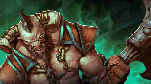 NS《迷托邦》中文版介绍PV：和朋友一起展开大冒险